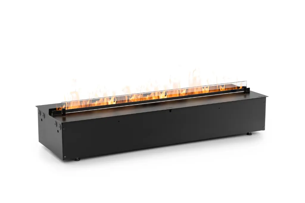 Planika Cool Flame PD | B2B